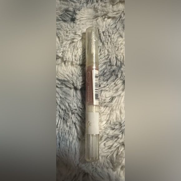 NIP 4 piece assorted caboodles makeup kit with wristlet double zip carry bag - Picture 11 of 11